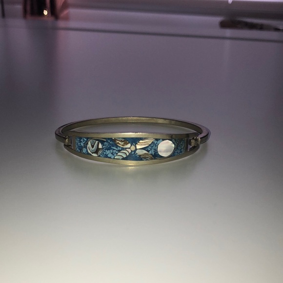 3/15$ Mexico 🇲🇽 bracelet - Picture 1 of 8